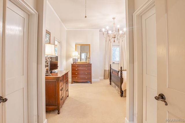 529 Cloverdale Road, Montgomery, AL 36106