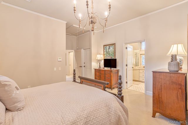 529 Cloverdale Road, Montgomery, AL 36106