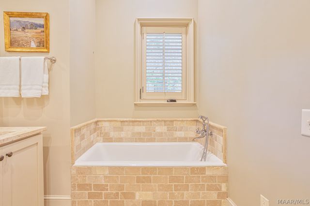 529 Cloverdale Road, Montgomery, AL 36106