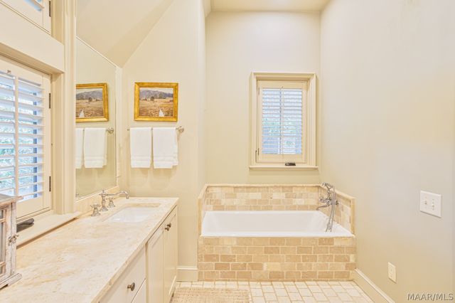 529 Cloverdale Road, Montgomery, AL 36106