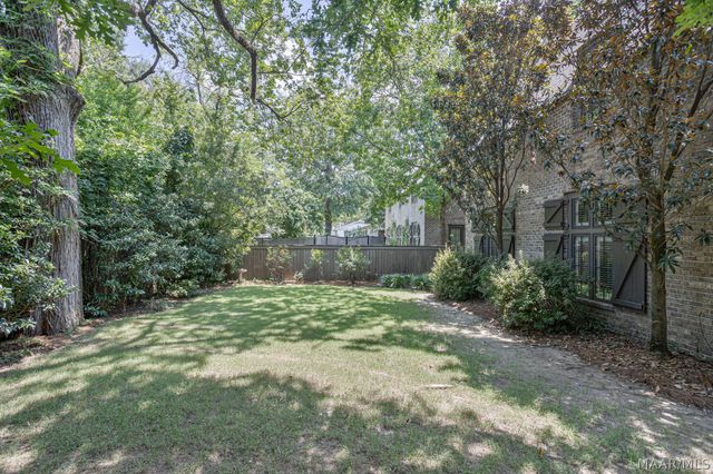 529 Cloverdale Road, Montgomery, AL 36106