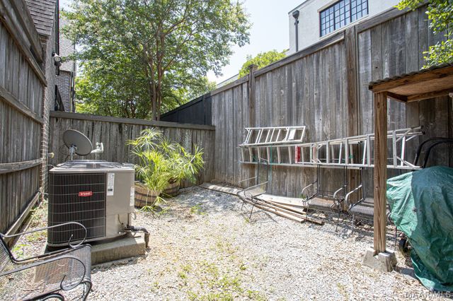 529 Cloverdale Road, Montgomery, AL 36106
