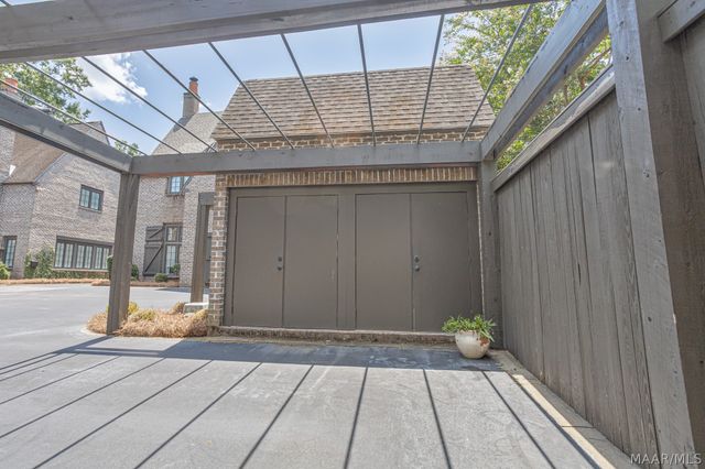 529 Cloverdale Road, Montgomery, AL 36106