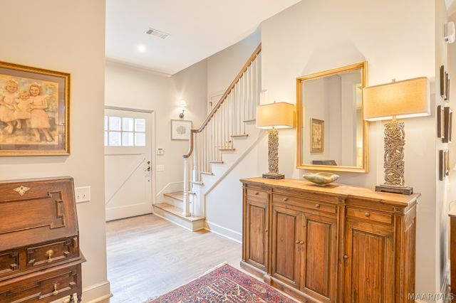 529 Cloverdale Road, Montgomery, AL 36106