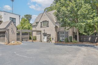 529 Cloverdale Road, Montgomery, AL 36106
