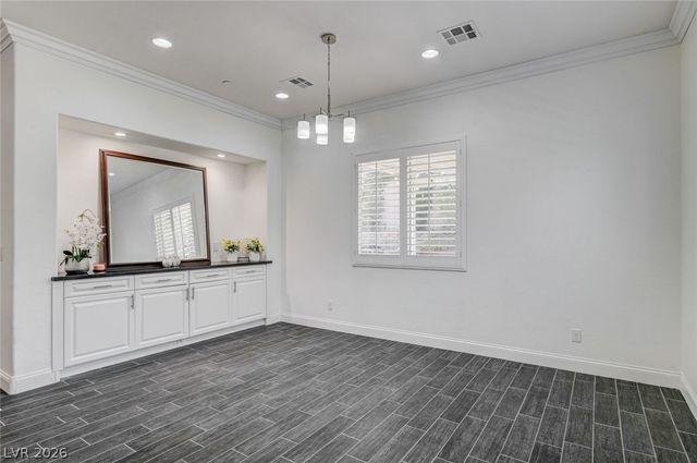 933 Everest Peak Avenue, Henderson, NV 89012