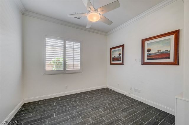 933 Everest Peak Avenue, Henderson, NV 89012