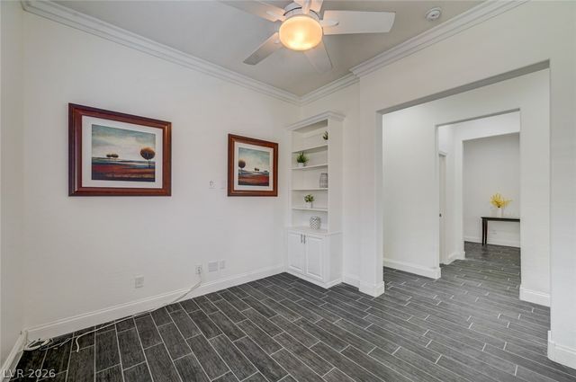 933 Everest Peak Avenue, Henderson, NV 89012