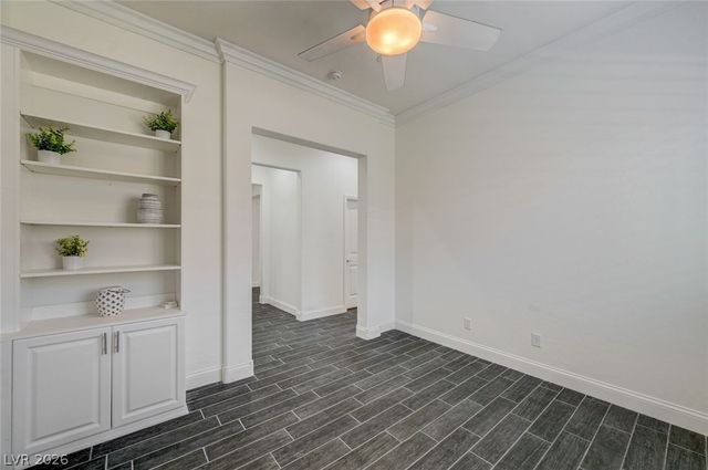 933 Everest Peak Avenue, Henderson, NV 89012