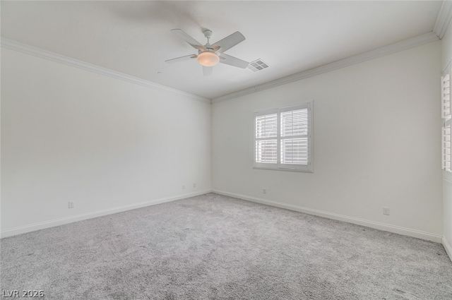 933 Everest Peak Avenue, Henderson, NV 89012