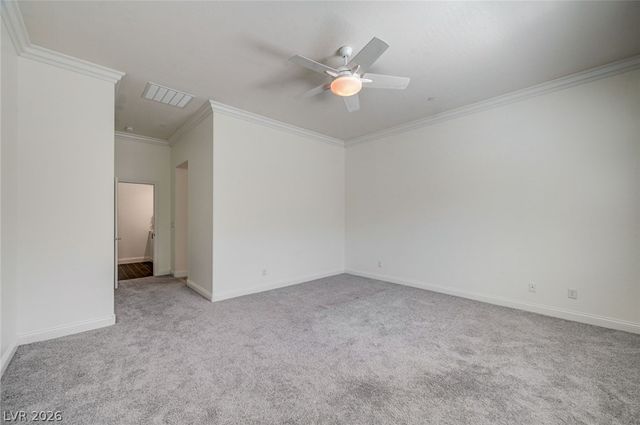 933 Everest Peak Avenue, Henderson, NV 89012