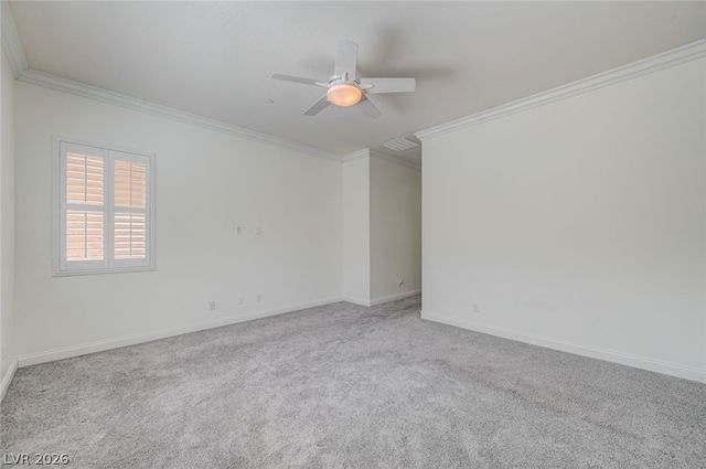 933 Everest Peak Avenue, Henderson, NV 89012