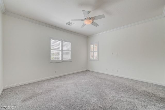 933 Everest Peak Avenue, Henderson, NV 89012