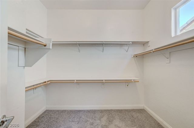 933 Everest Peak Avenue, Henderson, NV 89012