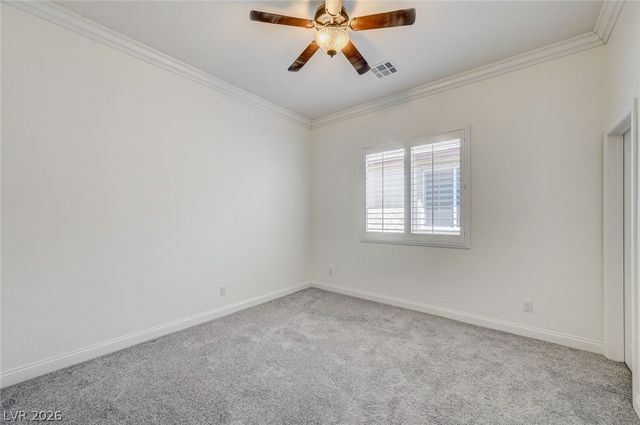 933 Everest Peak Avenue, Henderson, NV 89012