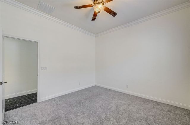 933 Everest Peak Avenue, Henderson, NV 89012