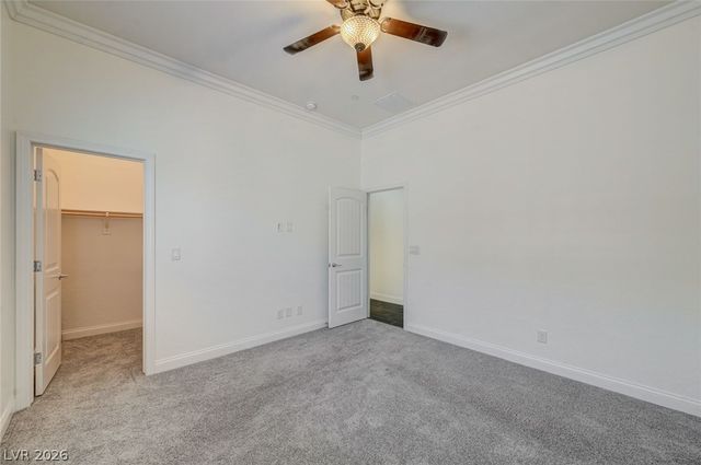 933 Everest Peak Avenue, Henderson, NV 89012