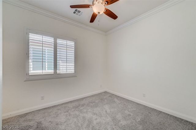 933 Everest Peak Avenue, Henderson, NV 89012