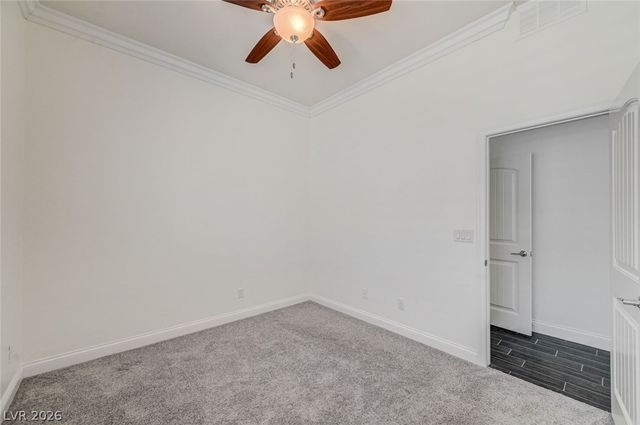 933 Everest Peak Avenue, Henderson, NV 89012