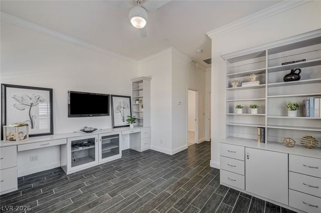 933 Everest Peak Avenue, Henderson, NV 89012