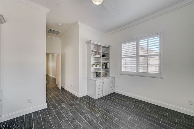 933 Everest Peak Avenue, Henderson, NV 89012