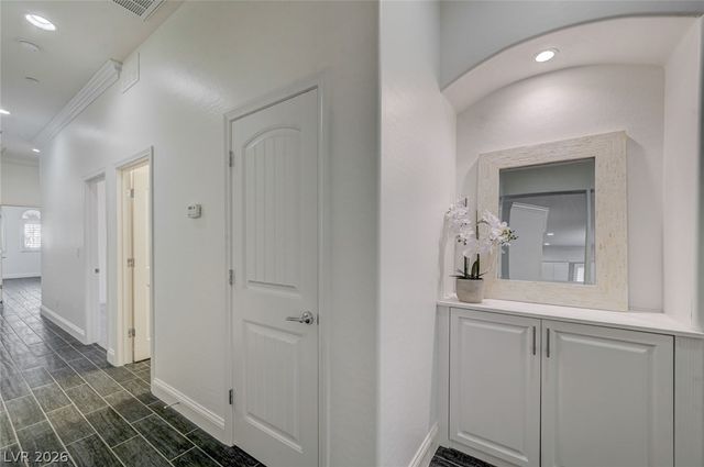 933 Everest Peak Avenue, Henderson, NV 89012