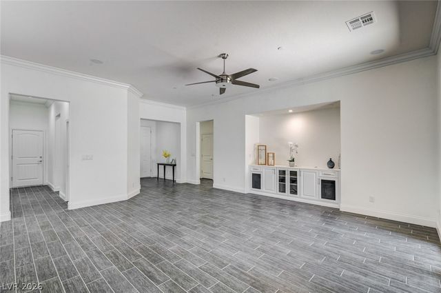 933 Everest Peak Avenue, Henderson, NV 89012