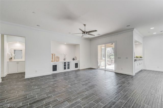 933 Everest Peak Avenue, Henderson, NV 89012