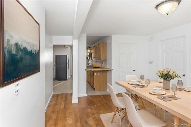 10 E Mineola Avenue 1, Valley Stream, NY 11580