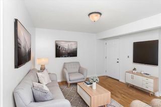 10 E Mineola Avenue 1, Valley Stream, NY 11580