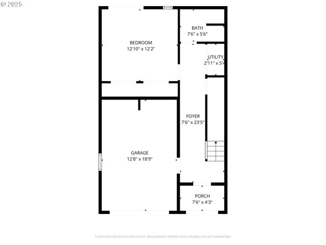 203 Se SURF Ave, Lincoln City, OR 97367