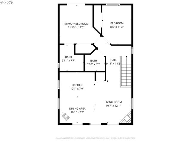 203 Se SURF Ave, Lincoln City, OR 97367