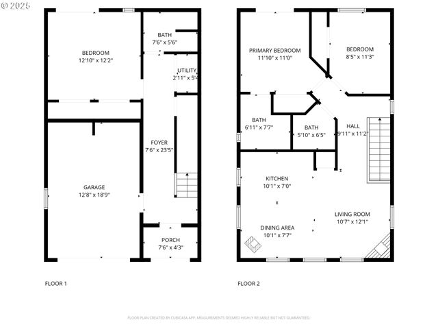 203 Se SURF Ave, Lincoln City, OR 97367