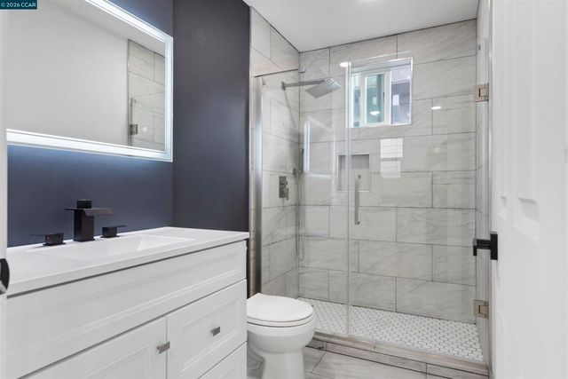 1318 Battery St, Richmond, CA 94801