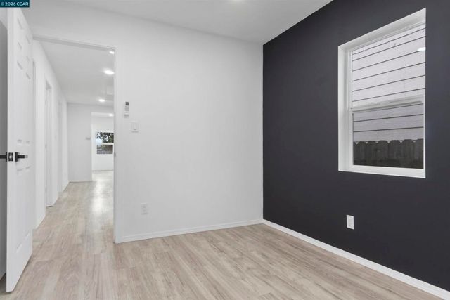 1318 Battery St, Richmond, CA 94801