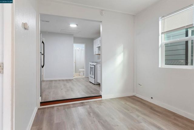 1318 Battery St, Richmond, CA 94801