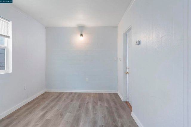 1318 Battery St, Richmond, CA 94801