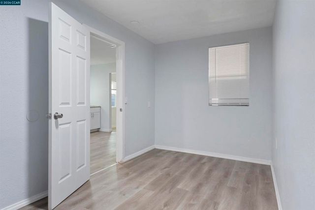 1318 Battery St, Richmond, CA 94801