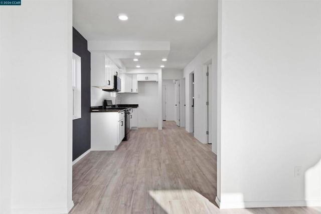 1318 Battery St, Richmond, CA 94801