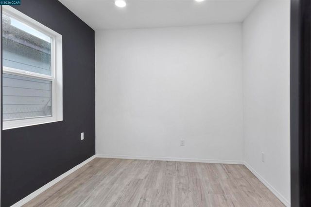 1318 Battery St, Richmond, CA 94801