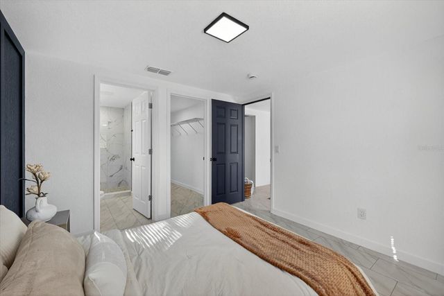 804 WALNUT DRIVE, Seffner, FL 33584