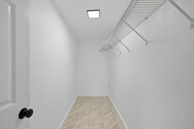 804 WALNUT DRIVE, Seffner, FL 33584