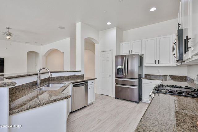30870 N 125TH Drive, Peoria, AZ 85383