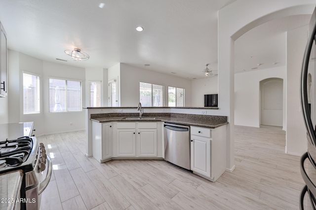 30870 N 125TH Drive, Peoria, AZ 85383