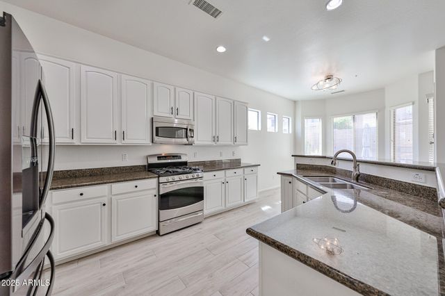 30870 N 125TH Drive, Peoria, AZ 85383