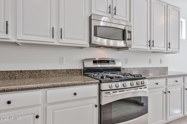 30870 N 125TH Drive, Peoria, AZ 85383