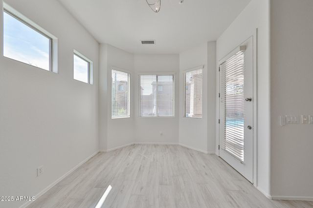 30870 N 125TH Drive, Peoria, AZ 85383
