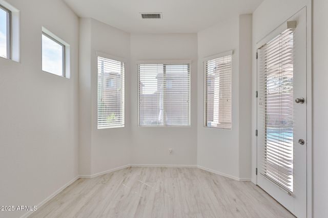 30870 N 125TH Drive, Peoria, AZ 85383