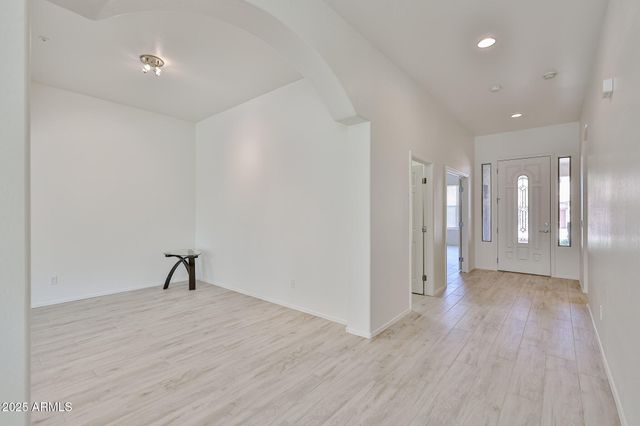 30870 N 125TH Drive, Peoria, AZ 85383