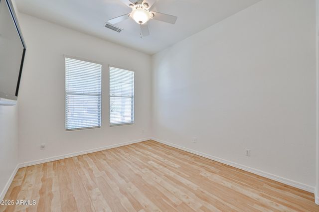 30870 N 125TH Drive, Peoria, AZ 85383